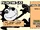List of unofficial Felix the Cat media