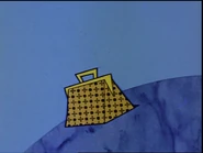 6294101.jpg (151 KB)