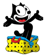 Felixouthisyellowbagoftricks.png (338 KB)