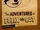 The Adventures of Felix the Cat (TV series)