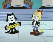 EVKaaI5VAAQnLQV.png (175 KB)