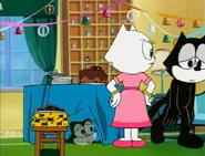 KittyFelixBabyFelixcake.png (2.67 MB)