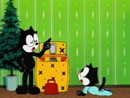 Felix-Baby-Felix-01.png (1.38 MB)