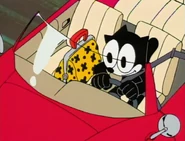 FelixwithMagicBagonCar.png (1.21 MB)