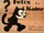 Felix the Cat (Berlin)