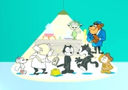 Felixwithothercharacters.png (189 KB)