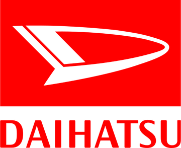 邦画・日本映画 daihatsu Daihatsu | Felix The Cat Wiki | Fandom