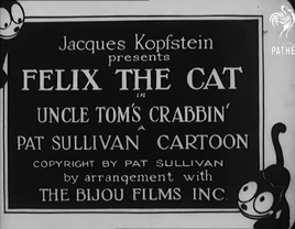 Copleyuncletomscrabbin