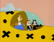 FelixRoscoShebaSkiddoo.png (1.16 MB)