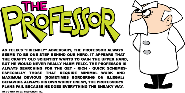 Professor-description-official