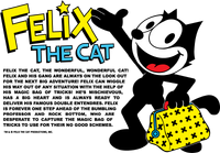 Felix-description-official.png