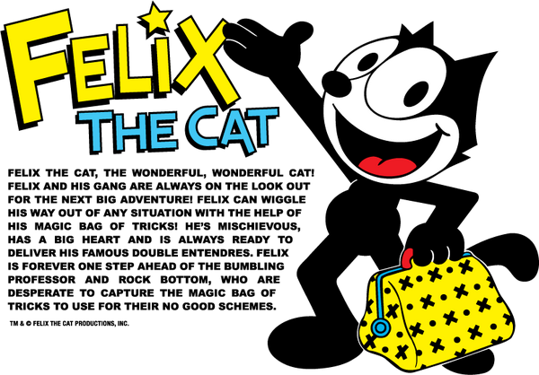 Felix-description-official