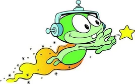 302630 231918903542145 1745316254 n