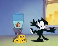 FelixTwistedMagicBagofTricks.jpg (78 KB)