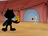 GFe7ddAWEAA5GA1.png (270 KB)