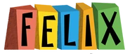 Felixlogo.png (39 KB) Alternate logo