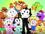 E1ED8BOWYAM0ZnW.png (637 KB)