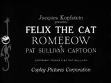Romeeow