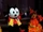 Felix the Cat's Musical Journey