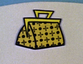 :Magic Bag