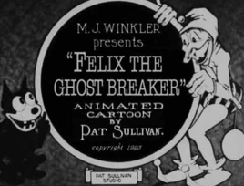 Felix-the-cat-felix-the-ghost-breaker-1923 scruberthumbnail 0