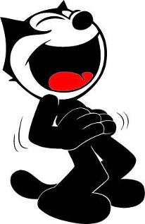 Felix the Cat (video game) - Wikipedia