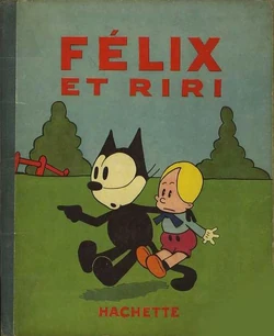 MOLIÈRE: LE MALADE imaginaire illustrations de Félix Lorioux/ Hachette