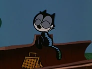 MV5BNjAyMTA0MTYzNV5BMl5BanBnXkFtZTgwMTcyMTEzMjE@. V1 .jpg (18 KB)