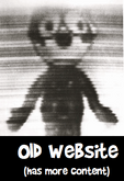 Old-website.png