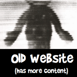 Old-website.png
