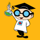 Poindexter