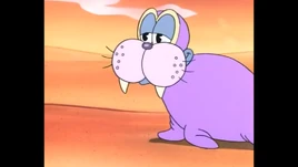 Screenshot 2022-12-04 7.51.23 AM