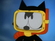 Shot00019.jpg (15 KB)