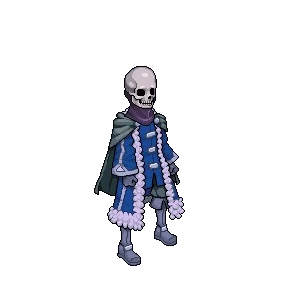 Lich　英語 Lich Lords - Wikipedia