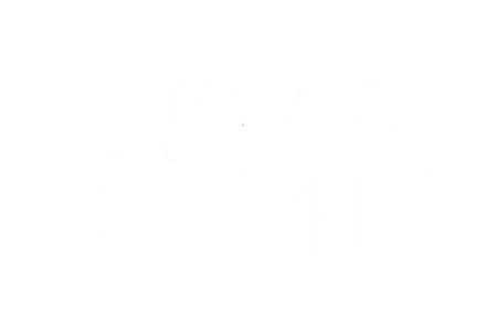 Smug Druggles