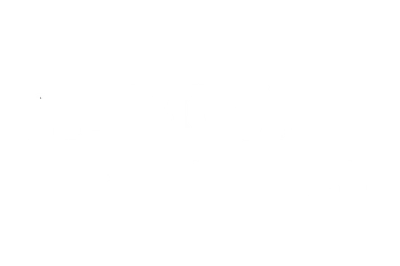 Randicus Logo