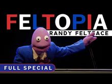 Feltopia