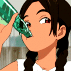 pic Anime Burp female animate burp wiki fandom