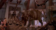 Jurassic-park-movie-screencaps.com-13969