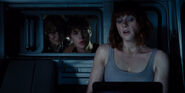 Jurassic-world-movie-screencaps.com-10987