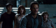 Jurassic-world-movie-screencaps.com-12509