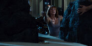 Jurassic-world-movie-screencaps.com-13073