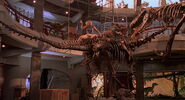 Jurassic-park-movie-screencaps.com-13822