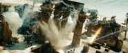 Transformers-revenge-movie-screencaps.com-15130