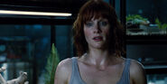 Jurassic-world-movie-screencaps.com-12154