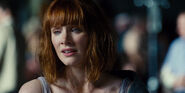 Jurassic-world-movie-screencaps.com-13537