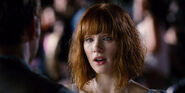 Jurassic-world-movie-screencaps.com-13584