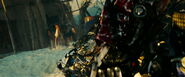 Transformers-revenge-movie-screencaps.com-16225