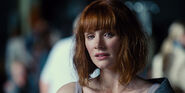 Jurassic-world-movie-screencaps.com-13551