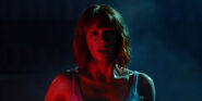 Jurassic-world-movie-screencaps.com-12855